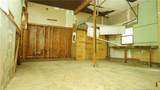 19101 Wagram Road - Photo 14