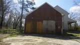 19101 Wagram Road - Photo 4