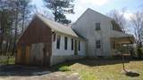 19101 Wagram Road - Photo 5