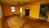 19101 Wagram Road - Photo 6