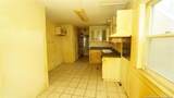 19101 Wagram Road - Photo 7