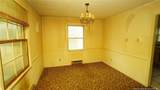 19101 Wagram Road - Photo 8