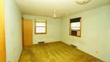 19101 Wagram Road - Photo 9