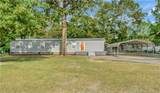 2334 Norment Road - Photo 1