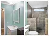 2334 Norment Road - Photo 10
