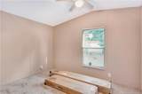 2334 Norment Road - Photo 11