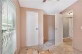 2334 Norment Road - Photo 12