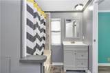 2334 Norment Road - Photo 13