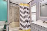 2334 Norment Road - Photo 14