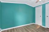 2334 Norment Road - Photo 15