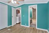 2334 Norment Road - Photo 16
