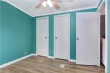 2334 Norment Road - Photo 17