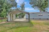 2334 Norment Road - Photo 18