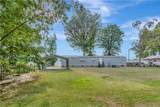 2334 Norment Road - Photo 19