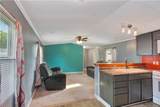 2334 Norment Road - Photo 2
