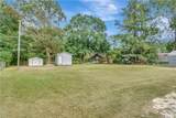 2334 Norment Road - Photo 20