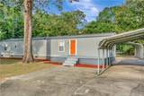 2334 Norment Road - Photo 3