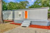 2334 Norment Road - Photo 4