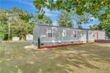 2334 Norment Road - Photo 5