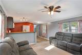2334 Norment Road - Photo 6