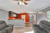 2334 Norment Road - Photo 7