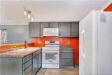 2334 Norment Road - Photo 8