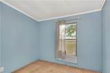 2334 Norment Road - Photo 9