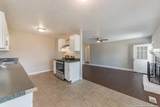 6817 Marlowe Drive - Photo 10