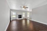 6817 Marlowe Drive - Photo 11