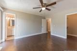 6817 Marlowe Drive - Photo 12