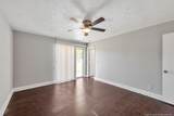 6817 Marlowe Drive - Photo 13