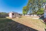 6817 Marlowe Drive - Photo 14