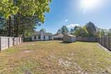 6817 Marlowe Drive - Photo 15