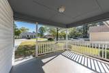 6817 Marlowe Drive - Photo 4