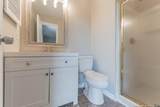 6817 Marlowe Drive - Photo 5