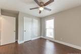 6817 Marlowe Drive - Photo 6
