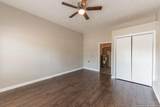 6817 Marlowe Drive - Photo 7
