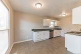 6817 Marlowe Drive - Photo 8