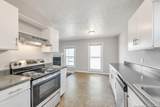 6817 Marlowe Drive - Photo 9