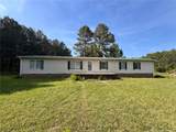 401 Nubbin Ridge Lane - Photo 1
