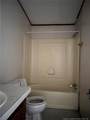 401 Nubbin Ridge Lane - Photo 10