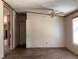 401 Nubbin Ridge Lane - Photo 11