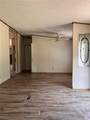 401 Nubbin Ridge Lane - Photo 12