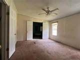 401 Nubbin Ridge Lane - Photo 13