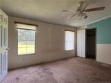 401 Nubbin Ridge Lane - Photo 14