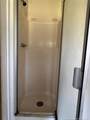 401 Nubbin Ridge Lane - Photo 15