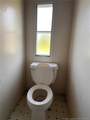 401 Nubbin Ridge Lane - Photo 16