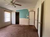 401 Nubbin Ridge Lane - Photo 17
