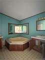 401 Nubbin Ridge Lane - Photo 19