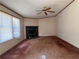401 Nubbin Ridge Lane - Photo 2